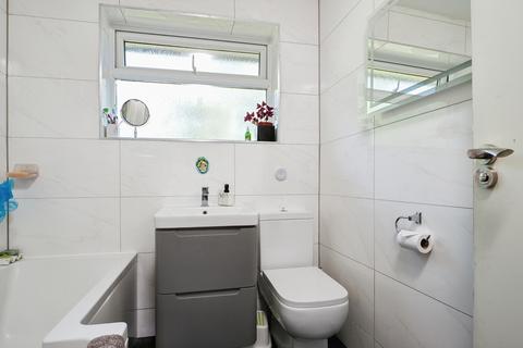 3 bedroom semi-detached house for sale, Jayne Close, Wollaton, Nottingham, NG8