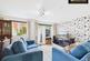 St Vincents Way, Potters Bar photo 5