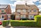Cozens Road, Ware SG12