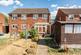 Cozens Road, Ware SG12 photo 5