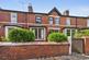 Hope Street,  Lytham St. Annes, FY8