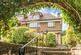Eden Avenue, Uplands, Swansea