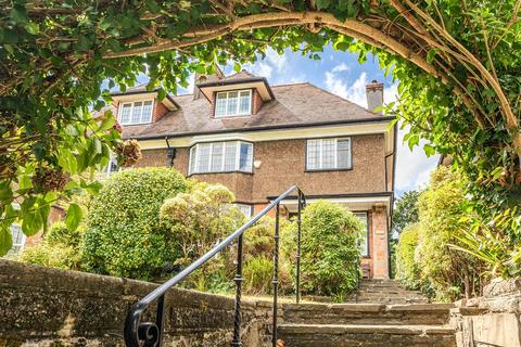 undefined, Eden Avenue, Uplands, Swansea