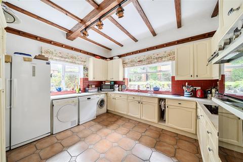 undefined, Eden Avenue, Uplands, Swansea