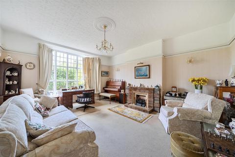 undefined, Eden Avenue, Uplands, Swansea