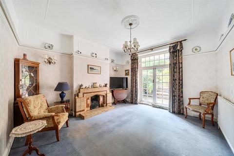 undefined, Eden Avenue, Uplands, Swansea