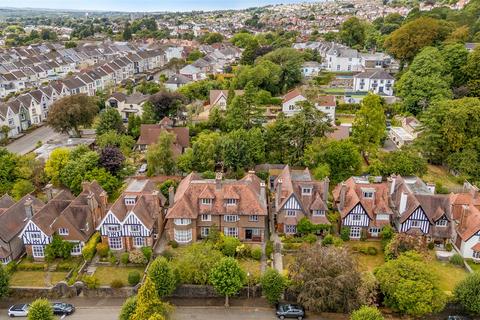 undefined, Eden Avenue, Uplands, Swansea