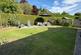 Wilkinson Way, Strensall, York photo 2