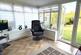 Wilkinson Way, Strensall, York photo 4
