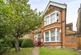 Station Road, Sidcup