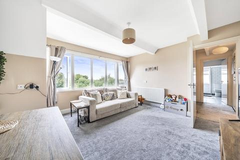 1 bedroom apartment for sale, Station Road, Sidcup