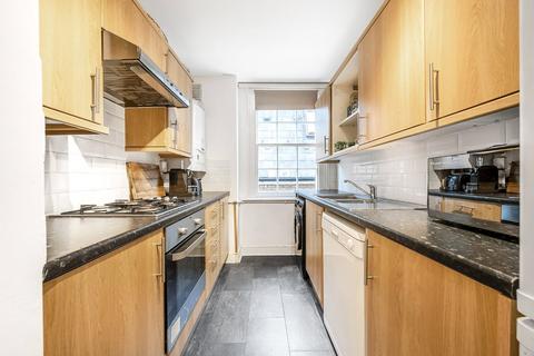 1 bedroom apartment for sale, Station Road, Sidcup