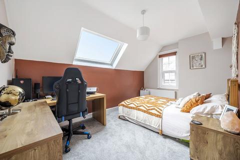 1 bedroom apartment for sale, Station Road, Sidcup