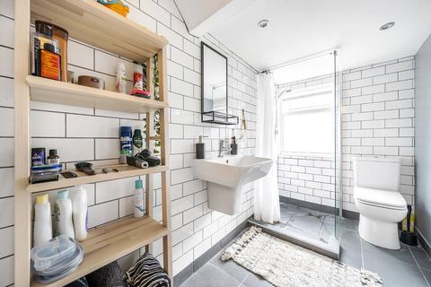1 bedroom apartment for sale, Station Road, Sidcup