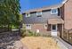 Horseshoe Close, Fareham, PO14 4DR