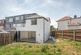 Gonville Crescent, Northolt photo 4