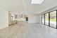 Gonville Crescent, Northolt photo 5