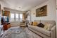 The Mount, Guildford, Surrey, GU2 photo 2
