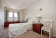 The Mount, Guildford, Surrey, GU2 photo 3