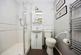The Mount, Guildford, Surrey, GU2 photo 4