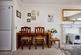 The Mount, Guildford, Surrey, GU2 photo 5