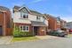 Cranfield Close, Exmouth, EX8 2FU