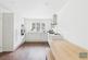 Cranfield Close, Exmouth, EX8 2FU photo 3