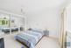 Cranfield Close, Exmouth, EX8 2FU photo 4