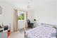 Cranfield Close, Exmouth, EX8 2FU photo 5