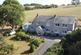 Dyffryn Paith, Aberystwyth SY23