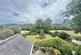Dyffryn Paith, Aberystwyth SY23 photo 2