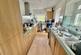 Dyffryn Paith, Aberystwyth SY23 photo 4