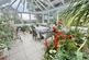 Dyffryn Paith, Aberystwyth SY23 photo 5