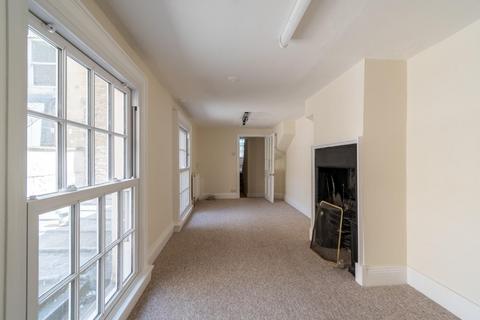 2 bedroom duplex to rent, Southgate Street, Bath BA1