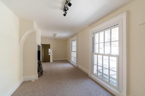 2 bedroom duplex to rent, Southgate Street, Bath BA1