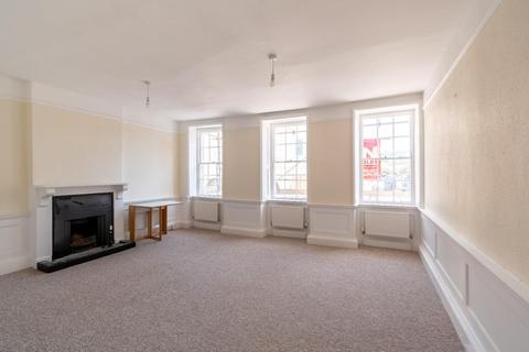 2 bedroom duplex to rent, Southgate Street, Bath BA1