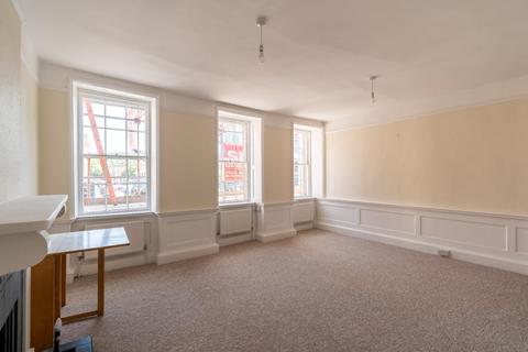 2 bedroom duplex to rent, Southgate Street, Bath BA1