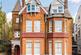 Madeley Road, London W5