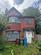 Smedley Avenue, Manchester M8