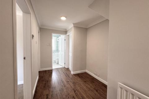 3 bedroom detached bungalow for sale, Upper Lane, Emley, HD8 9RG
