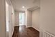 Upper Lane, Emley, HD8 9RG photo 2