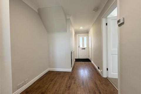 3 bedroom detached bungalow for sale, Upper Lane, Emley, HD8 9RG