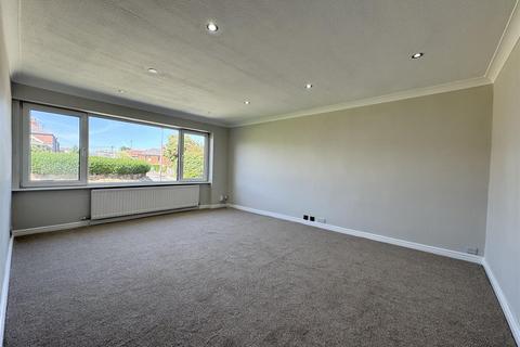 3 bedroom detached bungalow for sale, Upper Lane, Emley, HD8 9RG