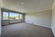 Upper Lane, Emley, HD8 9RG photo 4