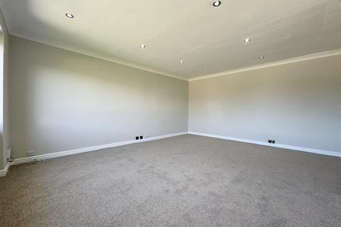 3 bedroom detached bungalow for sale, Upper Lane, Emley, HD8 9RG