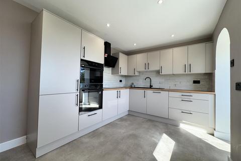 3 bedroom detached house for sale, Upper Lane, Emley, HD8 9RG