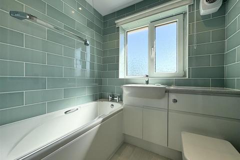 3 bedroom detached house for sale, Upper Lane, Emley, HD8 9RG