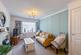 Thorns Drive, Greasby, CH49 photo 2