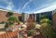 Thorns Drive, Greasby, CH49 photo 4