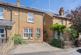 Harvest Road, Englefield Green, Surrey, TW20